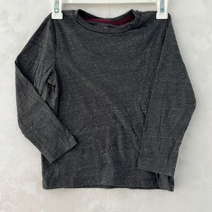 Old Navy Boys Long Sleeve